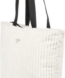 Roxy Above Clouds 12 L - Tote Bag For Women For Women Tapioca -Cheap Roxy Shop unnamed file 1522