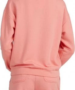 Roxy Women's Surfing By Moonlight Crewneck For Women Lantana -Cheap Roxy Shop unnamed file 168