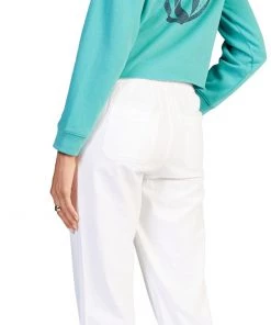 Roxy Women's Easy Afternoon Pullover Hoodie For Women Latigo Bay -Cheap Roxy Shop unnamed file 187