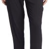 Roxy Women's Sun Might Shine Pants For Women Heritage Heather