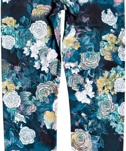 Roxy Women's Daybreak Technical Base Layer Leggings For Women True Black Izi -Cheap Roxy Shop unnamed file 238