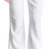 Roxy Women's Ocean Side Pants For Women Sea Salt