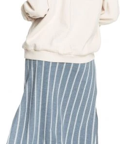 Roxy Women's Could It Be Mine Pullover For Women Tapioca -Cheap Roxy Shop unnamed file 242