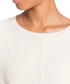 Roxy Women's Could It Be Mine Pullover For Women Tapioca -Cheap Roxy Shop unnamed file 245