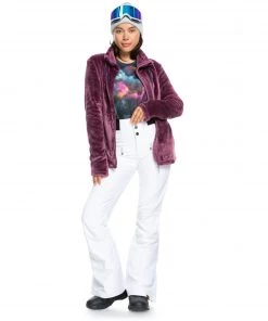 Cheap Roxy Shop -Cheap Roxy Shop unnamed file 268