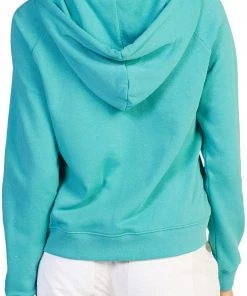 Roxy Women's Easy Evening Hoodie For Women Latigo Bay -Cheap Roxy Shop unnamed file 27