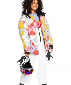 Cheap Roxy Shop -Cheap Roxy Shop unnamed file 314