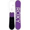 Roxy Dawn Snowboard For Unisex