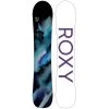 Roxy Breeze Snowboard For Unisex