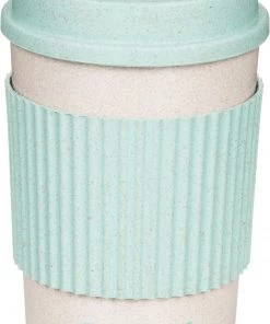 ROXY Gift Coffee Mug For Women Canton