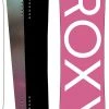 Roxy Women's Raina Snowboard For Women