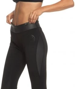 Cheap Roxy Shop -Cheap Roxy Shop unnamed file 351