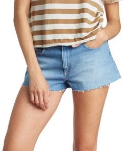 Roxy Women's Simplicity T-Shirt For Women Sunburn -Cheap Roxy Shop unnamed file 357