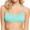 Roxy Women's Mind Of Freedom Bralette For Women Canton