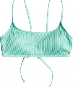 Roxy Women's Mind Of Freedom Bralette For Women Canton -Cheap Roxy Shop unnamed file 364