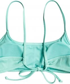 Roxy Women's Mind Of Freedom Bralette For Women Canton -Cheap Roxy Shop unnamed file 365