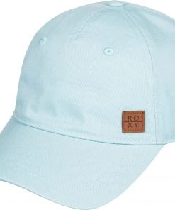 Roxy Extra Innings A Color Hat For Women Strawberry Pink