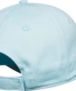 Cheap Roxy Shop -Cheap Roxy Shop unnamed file 385