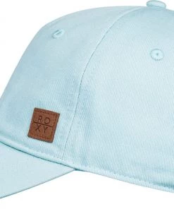 Roxy Extra Innings A Color Hat For Women Strawberry Pink -Cheap Roxy Shop unnamed file 386