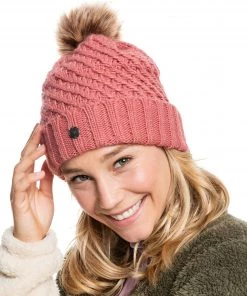 Cheap Roxy Shop -Cheap Roxy Shop unnamed file 395