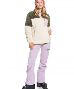 Roxy Women's Blizzard Pom-Pom Beanie For Women Medieval 6 Roxy Women's Blizzard Pom-Pom Beanie For Women Medieval -Cheap Roxy Shop unnamed file 396