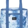 Roxy Women's Water Effect Tote For Women Bijou Blue