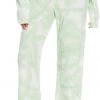 Roxy Women's Endless Daze Pants For Women Spruce Green