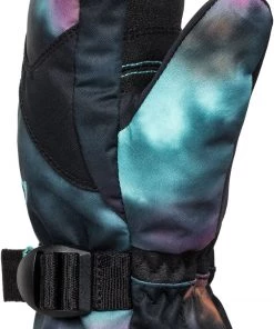 Cheap Roxy Shop -Cheap Roxy Shop unnamed file 436