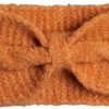 Roxy Women's Need To Speak Headband For Women Sunburn
