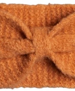 Roxy Women's Need To Speak Headband For Women Sunburn