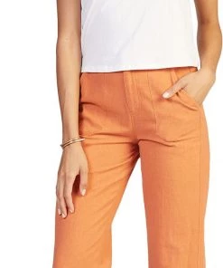 Roxy Women's Dia Stripe Tank For Women Snow White -Cheap Roxy Shop unnamed file 441