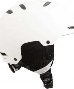 Roxy Women's Freebird Snow Helmet For Women True Black 8 Roxy Women's Freebird Snow Helmet For Women True Black -Cheap Roxy Shop unnamed file 453