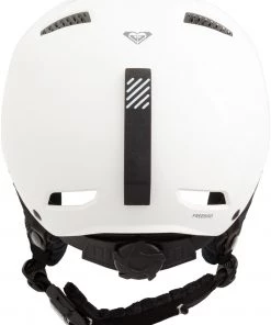 Roxy Women's Freebird Snow Helmet For Women True Black 9 Roxy Women's Freebird Snow Helmet For Women True Black -Cheap Roxy Shop unnamed file 454