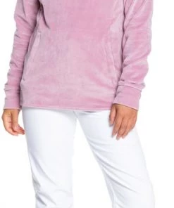 Roxy Women's Freebird Snow Helmet For Women True Black 11 Roxy Women's Freebird Snow Helmet For Women True Black -Cheap Roxy Shop unnamed file 456