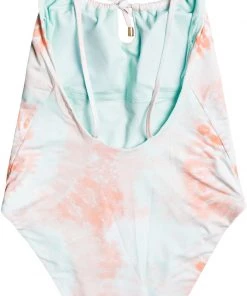 Roxy Women's Nautilus One Piece For Women Peach Tie Dye 13 Roxy Women's Nautilus One Piece For Women Peach Tie Dye -Cheap Roxy Shop unnamed file 468