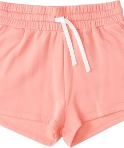 Roxy Women's Check Out Shorts For Women Mood Indigo -Cheap Roxy Shop unnamed file 478