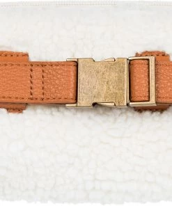 ROXY Mountain Reality Fanny Pack For Women Tapioca 5 ROXY Mountain Reality Fanny Pack For Women Tapioca -Cheap Roxy Shop unnamed file 492