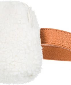 ROXY Mountain Reality Fanny Pack For Women Tapioca 6 ROXY Mountain Reality Fanny Pack For Women Tapioca -Cheap Roxy Shop unnamed file 493