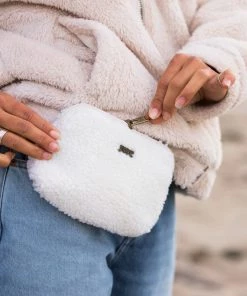 ROXY Mountain Reality Fanny Pack For Women Tapioca 7 ROXY Mountain Reality Fanny Pack For Women Tapioca -Cheap Roxy Shop unnamed file 494