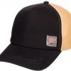 Roxy Women's Incognito Trucker Hat For Women Marshmallow
