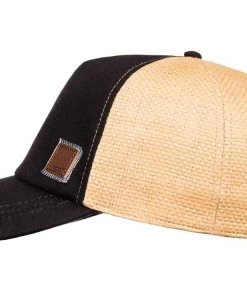 Roxy Women's Incognito Trucker Hat For Women Marshmallow 5 Roxy Women's Incognito Trucker Hat For Women Marshmallow -Cheap Roxy Shop unnamed file 524