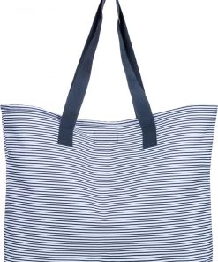 Roxy Women's Wildflower Tote Bag For Women Mood Indigo -Cheap Roxy Shop unnamed file 536