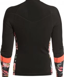 Cheap Roxy Shop -Cheap Roxy Shop unnamed file 539