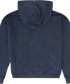 Roxy Women's Quick Dip Sweatshirt For Women Mood Indigo -Cheap Roxy Shop unnamed file 58