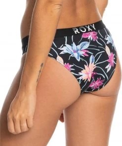 Roxy Women's Active Belted Bikini Bottoms For Women Anthracite Combo 8 Roxy Women's Active Belted Bikini Bottoms For Women Anthracite Combo -Cheap Roxy Shop unnamed file 580