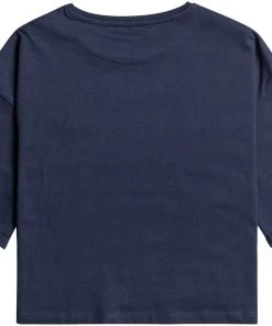 Cheap Roxy Shop -Cheap Roxy Shop unnamed file 633