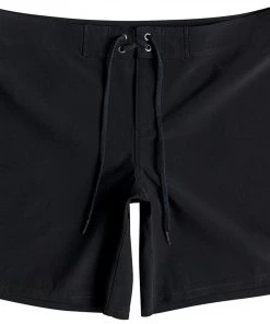 Roxy Women's To Dye 7" Board Shorts For Women Anthracite 10 Roxy Women's To Dye 7" Board Shorts For Women Anthracite -Cheap Roxy Shop unnamed file 648