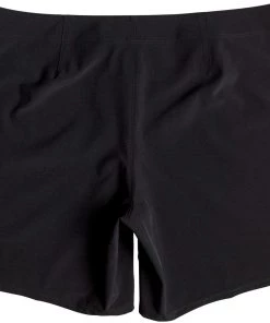Roxy Women's To Dye 7" Board Shorts For Women Anthracite 11 Roxy Women's To Dye 7" Board Shorts For Women Anthracite -Cheap Roxy Shop unnamed file 649