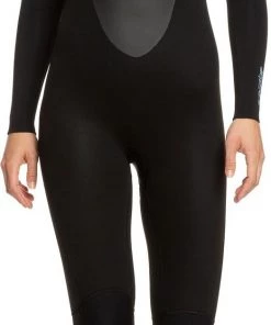 Roxy Women's Prologue Back Zip Wetsuit For Women Black 9 Roxy Women's Prologue Back Zip Wetsuit For Women Black -Cheap Roxy Shop unnamed file 652