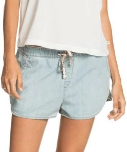 Roxy Women's Need A Wave A Tank Top For Women Snow White -Cheap Roxy Shop unnamed file 658